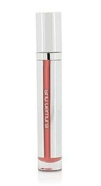 Shu Uemura Tint in Gelato Lip and Cheek CR02
